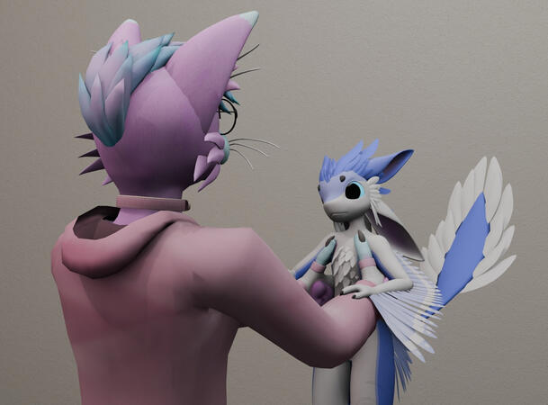 Car Inspecting Turkey