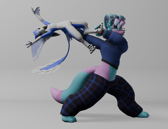 Honda wrapped around a tree